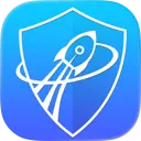绿茶VPN