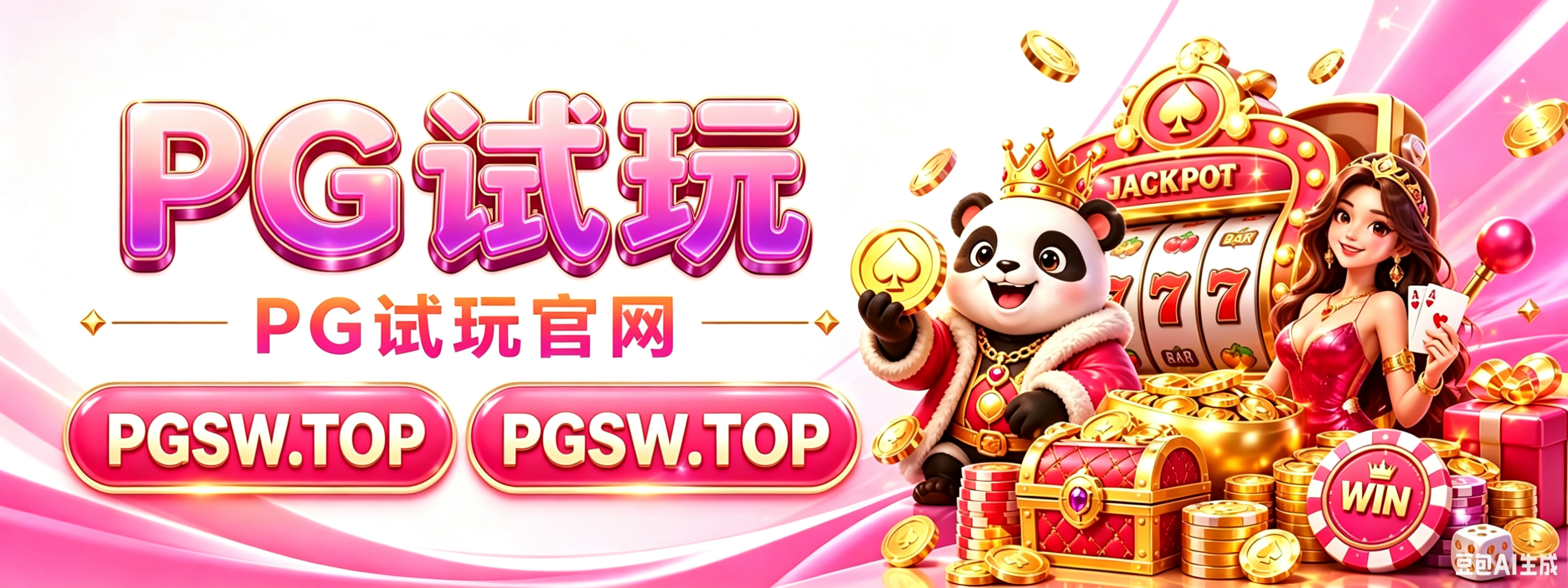 《最终幻想14：水晶世界》不删档上线！与光共鸣，一起狒腾
