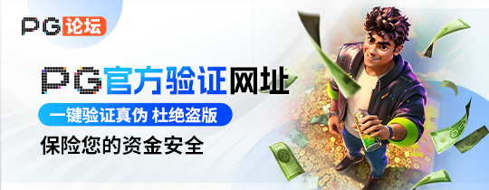 动漫风MMO《星痕共鸣》今日上线，邀你踏入永不散场的温暖异世界